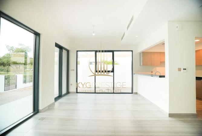 79396980 - Property Image 2