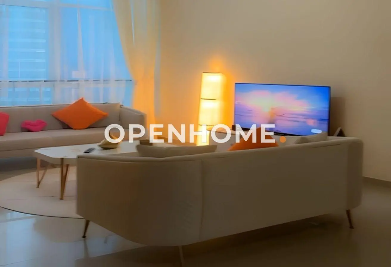 163251565 - Property Main Image