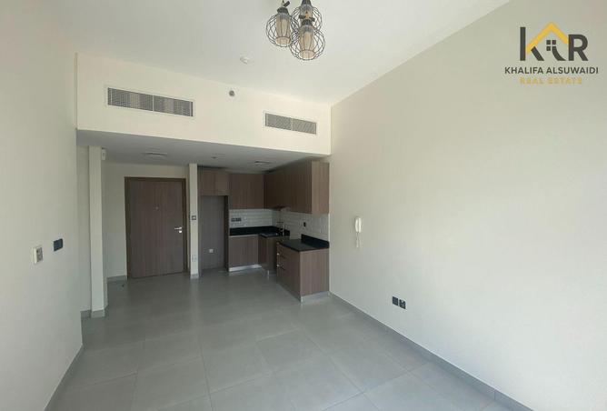 62890790 - Property Main Image