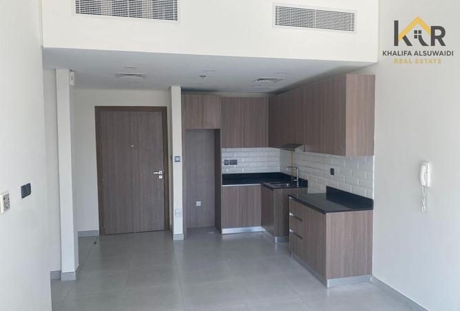 62890790 - Property Image 3