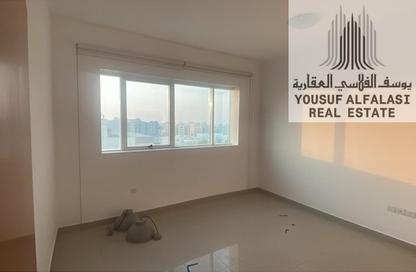 Apartment - 1 - 2 for rent in Al Jurf 2 - Al Jurf - Ajman Downtown - Ajman