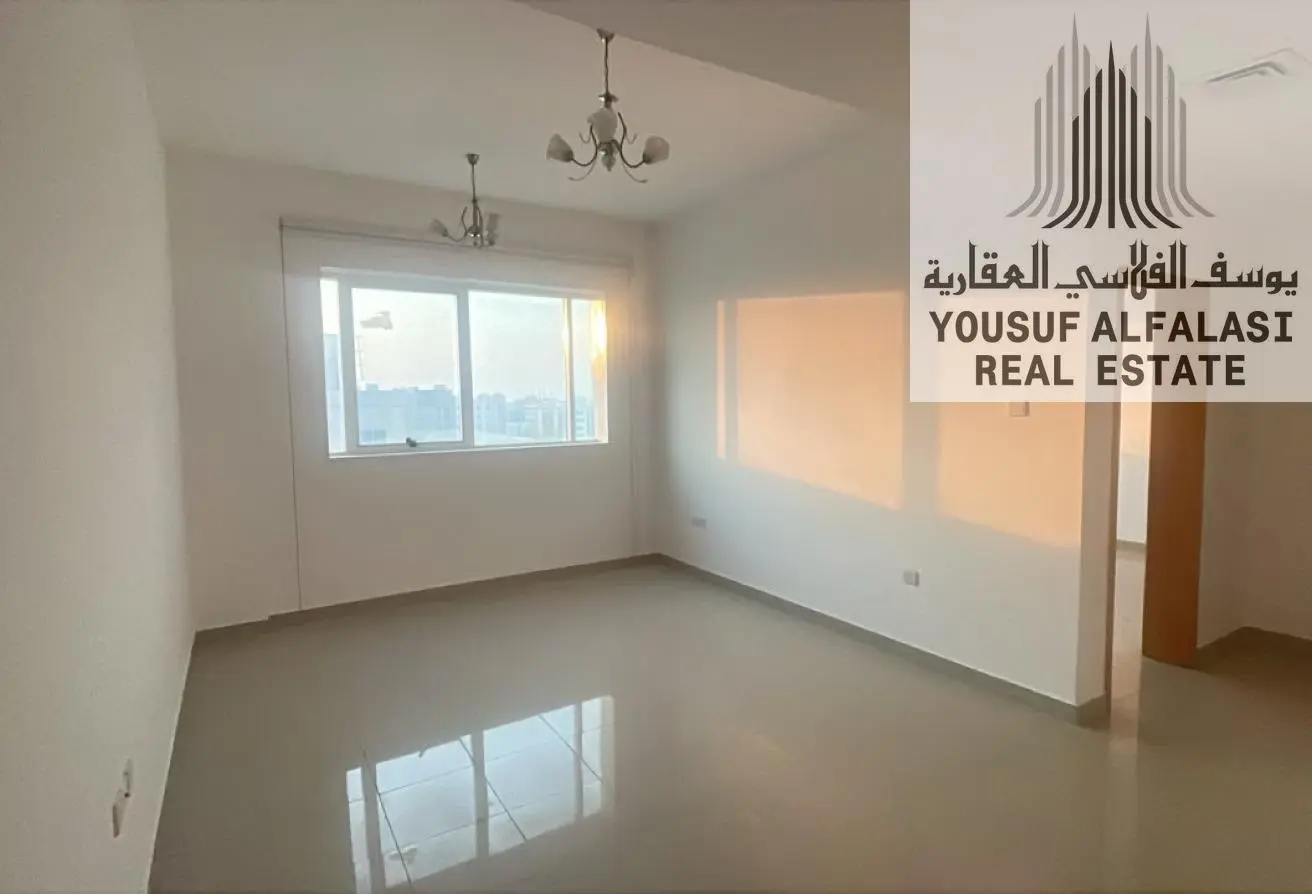147798194 - Property Main Image