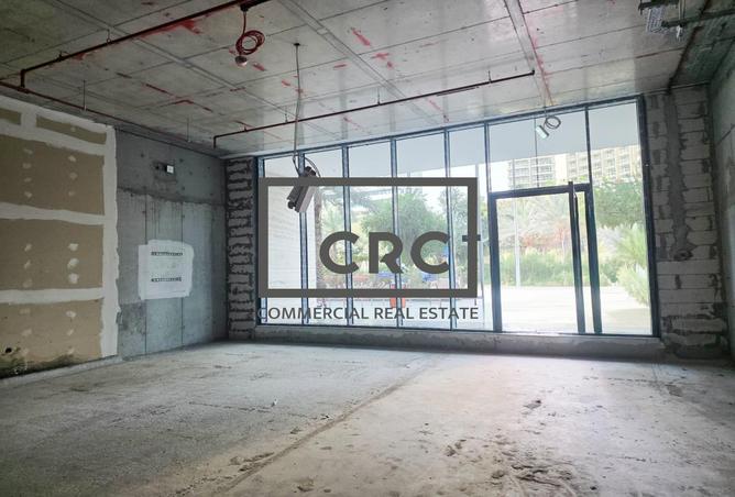 60531111 - Property Image 3