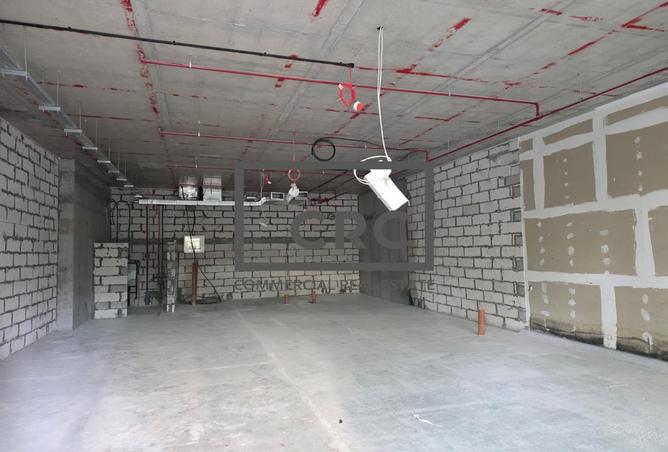 60531111 - Property Main Image