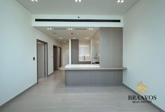 16205039 - Property Main Image