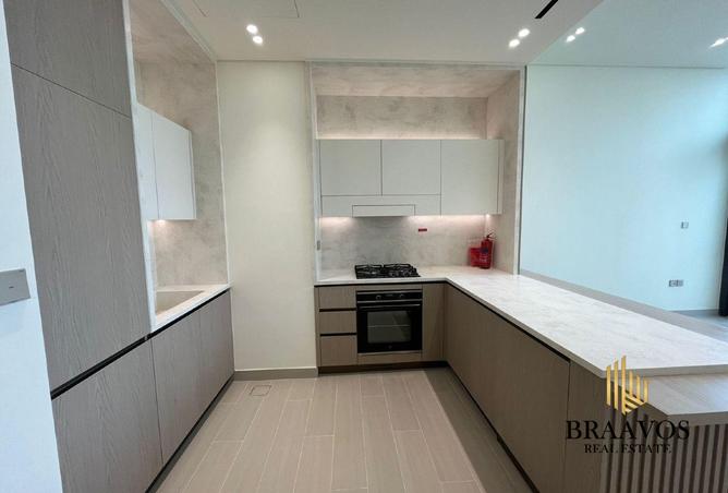 16205039 - Property Image 3