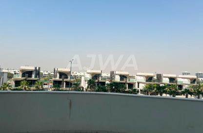 شقة - 2 غرف نوم - 3 حمامات للبيع في ارتاسيا C - ارتاسيا - داماك هيلز - دبي