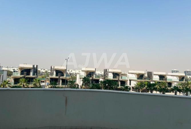 120183542 - الصورة الرئيسية للعقار