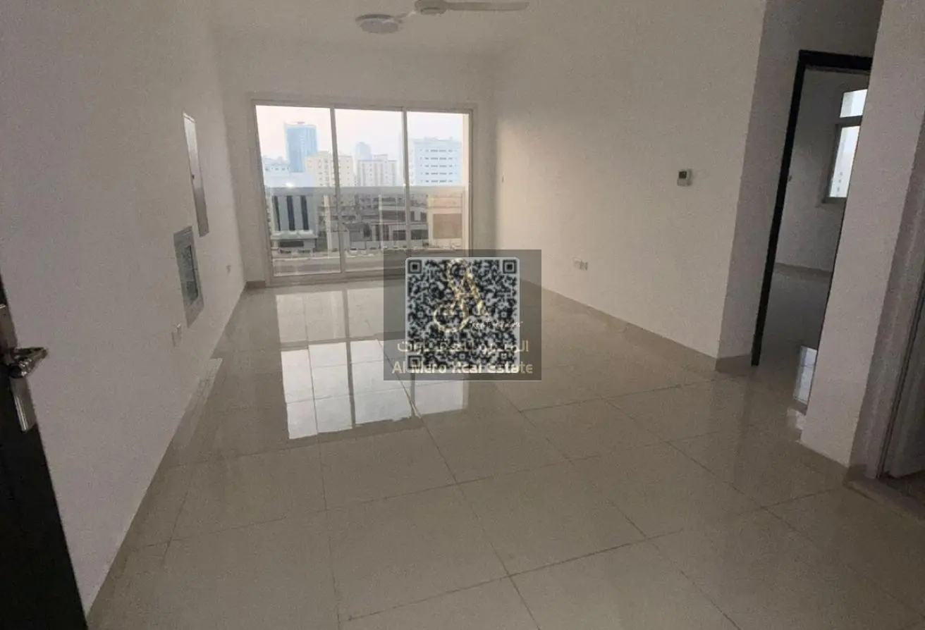 161426933 - Property Main Image
