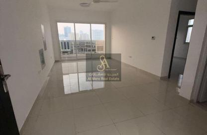 Apartment - 1 - 2 for rent in Geepas Building 3 - Al Rashidiya 2 - Al Rashidiya - Ajman Apartment - 1 - 2 for rent in Geepas Building 3 - Al Rashidiya 2 - Al Rashidiya - Ajman