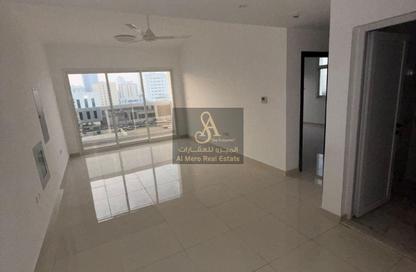 Apartment - 1 - 2 for rent in Geepas Building 3 - Al Rashidiya 2 - Al Rashidiya - Ajman Apartment - 1 - 2 for rent in Geepas Building 3 - Al Rashidiya 2 - Al Rashidiya - Ajman