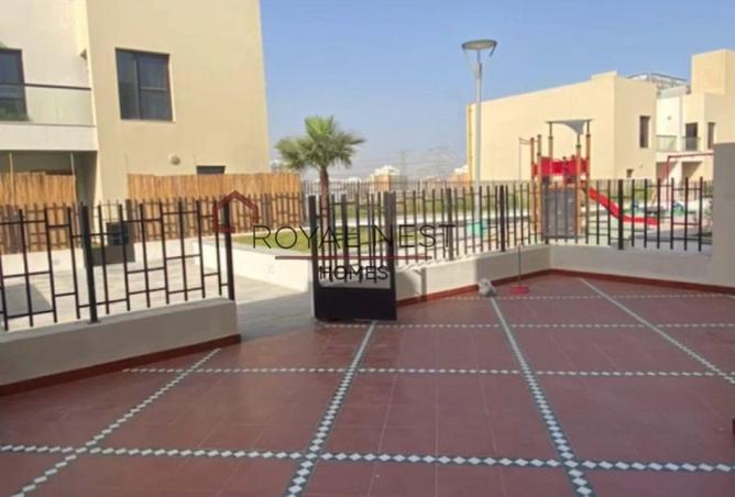 97823114 - Property Main Image