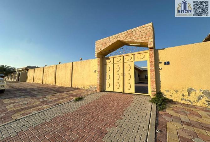 88735536 - Property Main Image