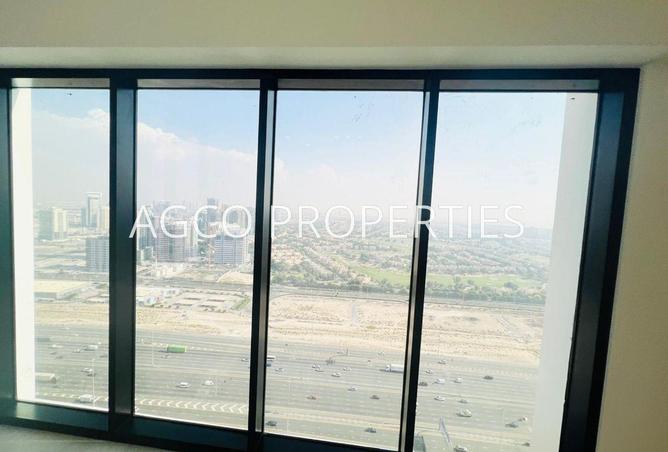 72719438 - Property Image 2