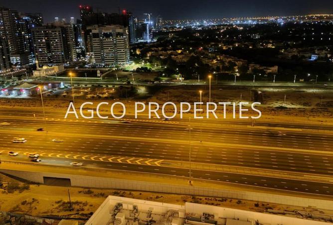 72719438 - Property Main Image