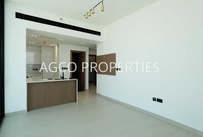 72719438 - Property Image 3