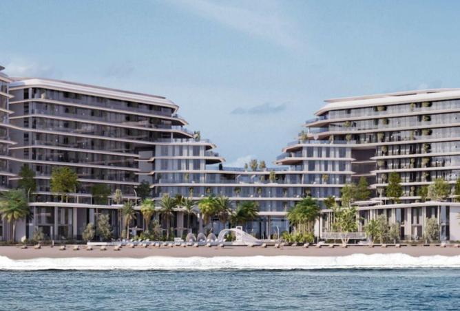 16069406 - الصورة الرئيسية للعقار