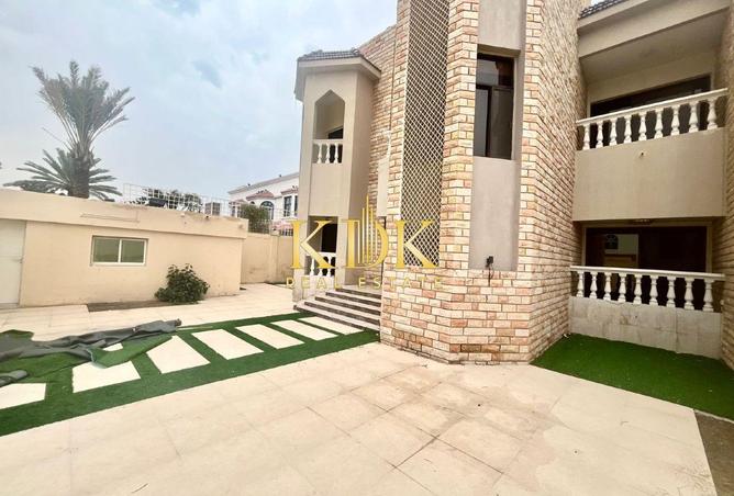 74628453 - Property Main Image