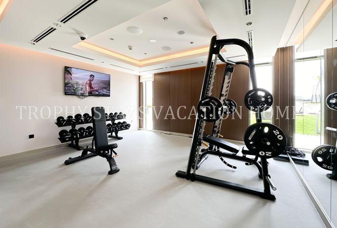 67825949 - Property Image 3