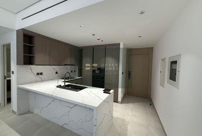 106429910 - Property Main Image
