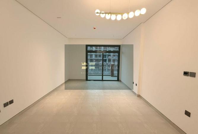 106429910 - Property Image 2
