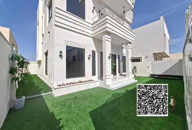 74644353 - صورة العقار 3