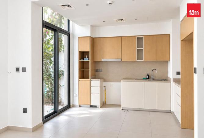 141445278 - الصورة الرئيسية للعقار