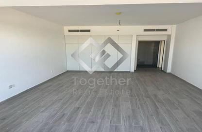 Apartment - 1 Bedroom - 1 Bathroom for sale in Sherena Residence 2 - Majan - Dubai Apartment - 1 Bedroom - 1 Bathroom for sale in Sherena Residence 2 - Majan - Dubai