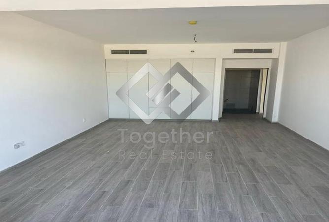 113267962 - Property Image 3