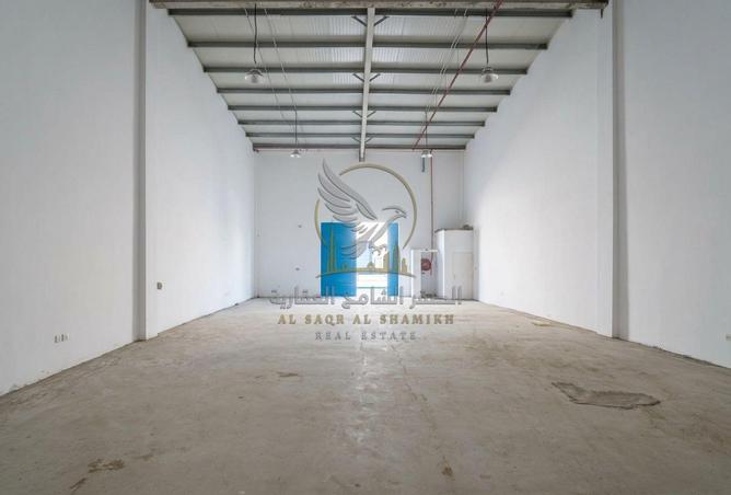 137440139 - Property Image 2