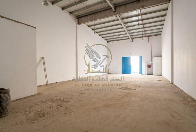 137440139 - Property Main Image