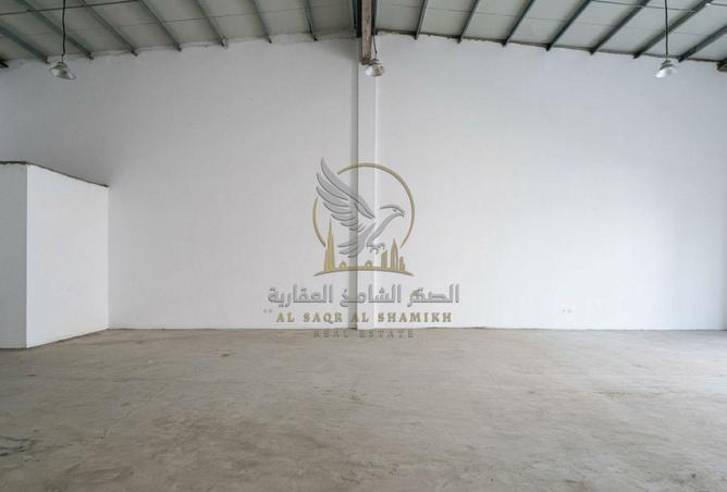 137440139 - Property Image 3