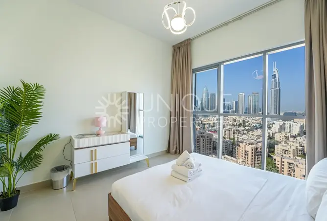160121505 - Property Image 2