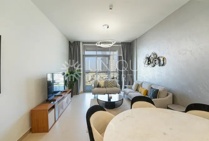 160121505 - Property Image 3