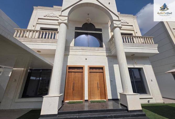 67464304 - صورة العقار 2