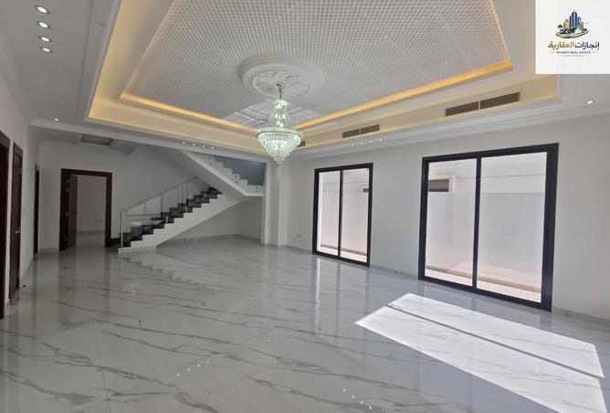 67464304 - صورة العقار 3