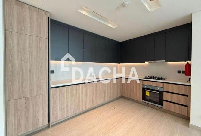 80694120 - Property Image 3