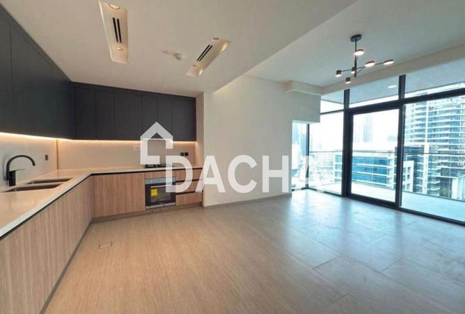 80694120 - Property Main Image