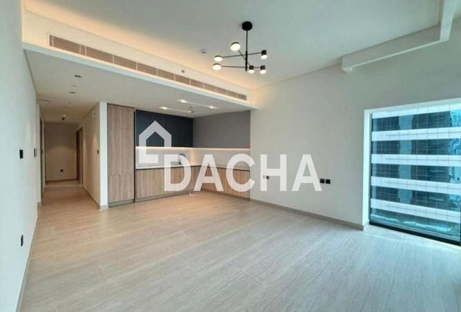 80694120 - Property Image 2