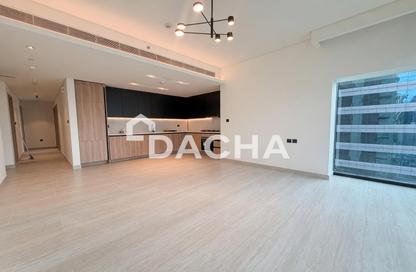 Apartment - 2 Bedrooms - 3 Bathrooms for rent in Marina Living - Dubai Marina - Dubai Apartment - 2 Bedrooms - 3 Bathrooms for rent in Marina Living - Dubai Marina - Dubai