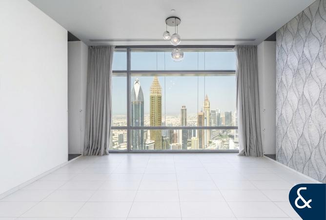 129773008 - Property Main Image