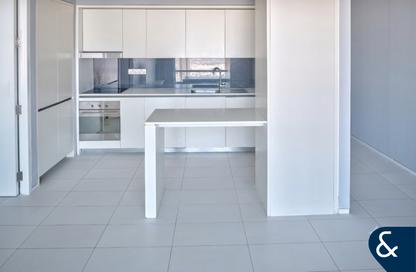 Apartment - 1 Bedroom - 2 Bathrooms for sale in Index Tower - DIFC - Dubai