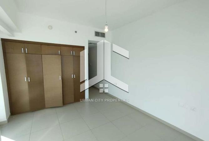 92246375 - صورة العقار 2