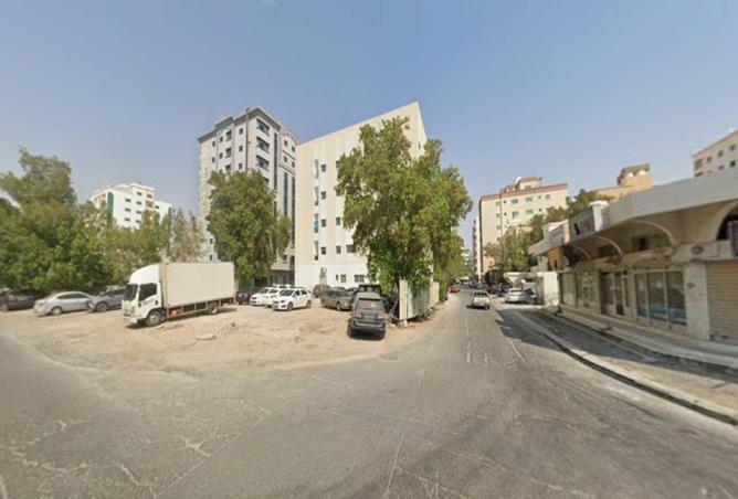100841287 - Property Image 2