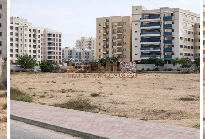 87895846 - الصورة الرئيسية للعقار