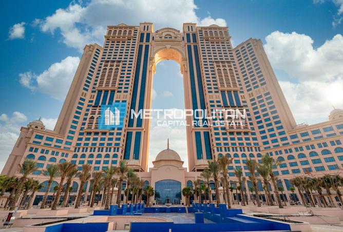 16256154 - Property Image 3