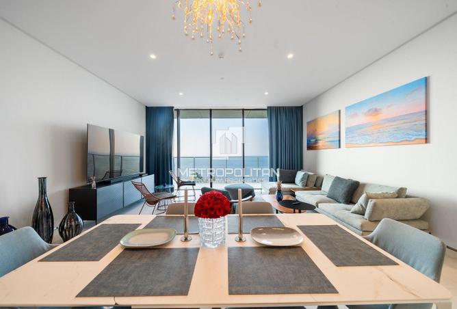 16084380 - Property Image 2