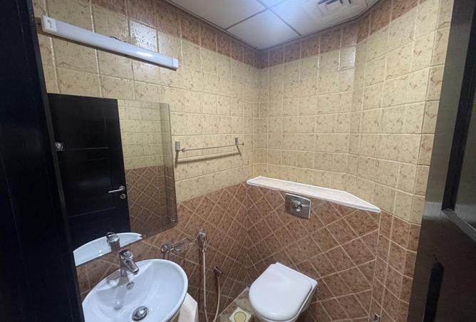 69091339 - Property Image 3