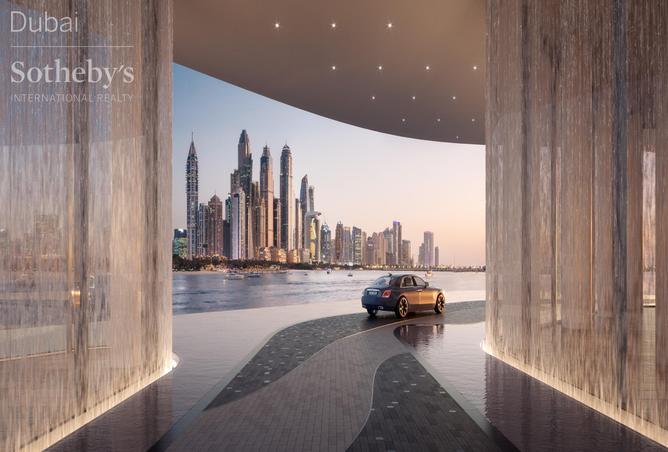 16129970 - Property Image 2