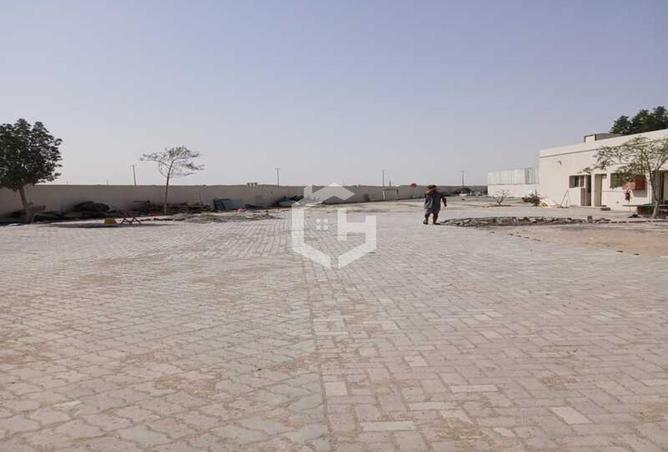 123373936 - Property Main Image